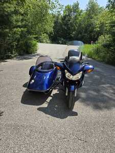 68518ecba8c61d7a8c4392a4 68518ecba8c61d7a8c4392a4