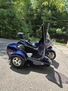 68518ed39ac86b2d483ee9c3 68518ed39ac86b2d483ee9c3