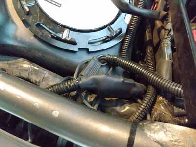 IMG 20250628 163335335 IMG 20250628 163335335