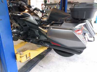 IMG 20250628 163345684 IMG 20250628 163345684