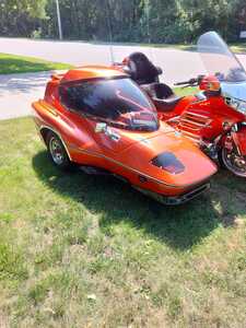 20250801 111110 resized 2