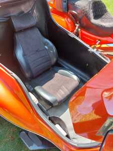 20250801 111329 resized 3