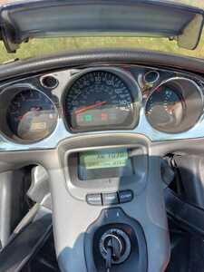 20250801 111145 resized