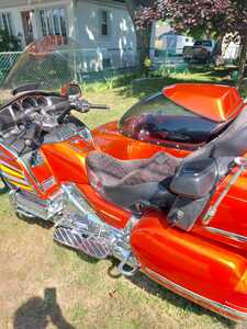 20250801 111205 resized 3