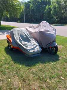 20250801 110830 resized 1