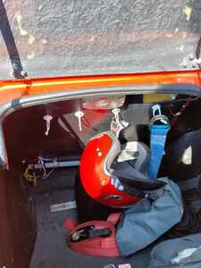 20250801 111351 resized