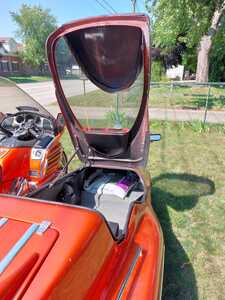 20250801 111319 resized 2