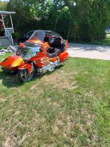 20250801 111219 resized