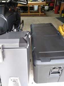 IMG 20250815 120717686 IMG 20250815 120717686