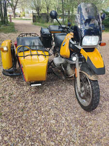 351 Back Home 351 Back Home