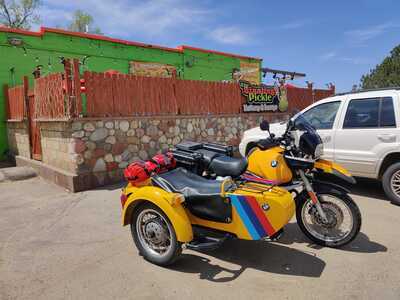 575 IMG20240601113911 575 IMG20240601113911