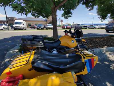 663 IMG20240628132537 663 IMG20240628132537