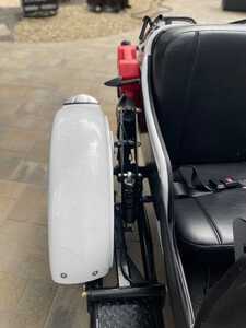 00a0a 3Iql2Wb38mO 0lM0t2 1200x900 00a0a 3Iql2Wb38mO 0lM0t2 1200x900