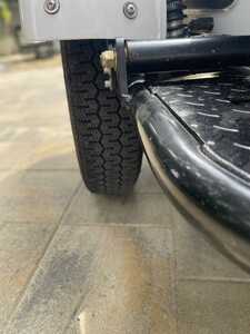 00i0i 1EeB51PvFhL 0lM0t2 1200x900 00i0i 1EeB51PvFhL 0lM0t2 1200x900