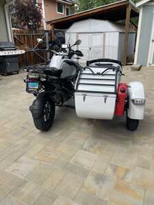 00l0l 9Bdfv0A69jx 0t20CI 1200x900 00l0l 9Bdfv0A69jx 0t20CI 1200x900