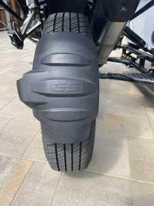 00V0V kZGDjZT0LIo 0t20CI 1200x900 00V0V kZGDjZT0LIo 0t20CI 1200x900