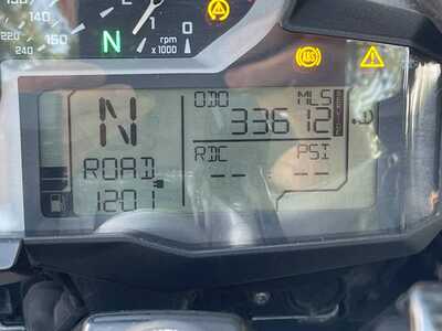 01010 Dj60lxcb5i 0CI0t2 1200x900 01010 Dj60lxcb5i 0CI0t2 1200x900