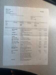 00O0O bIVAKCl8Y0T 0t20CI 1200x900 00O0O bIVAKCl8Y0T 0t20CI 1200x900