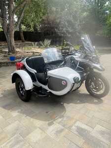 00i0i f8Wrh5xXQP5 0t20CI 1200x900