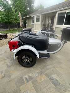 00f0f kEi7WCkZtqg 0t20CI 1200x900