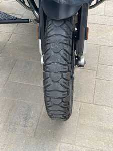 00808 igi8ypxRcD8 0t20CI 1200x900