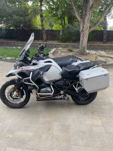 00x0x fhbEiDEmQYZ 0t20CI 1200x900