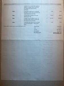 00606 23j26oBw0S0 0t20CI 1200x900