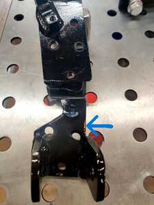 4229 FLB Brackets Ready 4229 FLB Brackets Ready