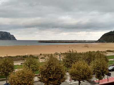 IMG 20251009 182831303 HDR IMG 20251009 182831303 HDR