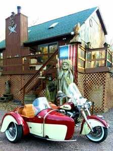 Resized95 1761654042710 Resized95 1761654042710