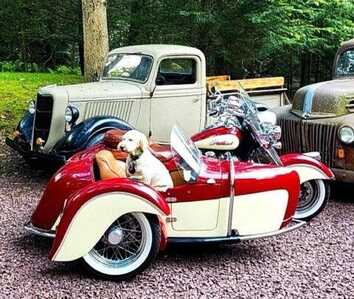 Resized S 1761654042724 Resized S 1761654042724