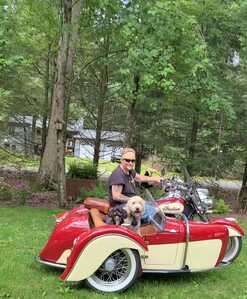 Resized Screenshot 20230713 130241 Gallery Resized Screenshot 20230713 130241 Gallery