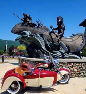 Resized i 1761654042739 Resized i 1761654042739