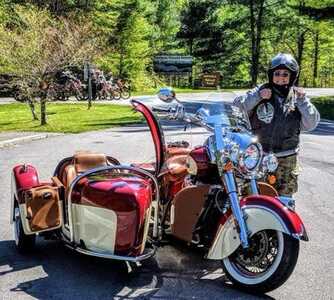 156284944 1761654042717 156284944 1761654042717