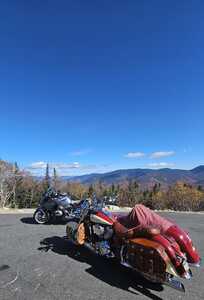 image000000(7)(1) image000000(7)(1)