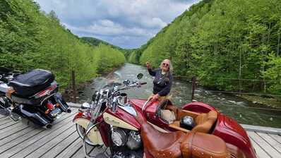 Resized 20230515 163456 Resized 20230515 163456