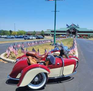 imagejpeg 0(78)(1) imagejpeg 0(78)(1)