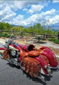 Screenshot 20200429 121243 Photos 13758946695531 Screenshot 20200429 121243 Photos 13758946695531