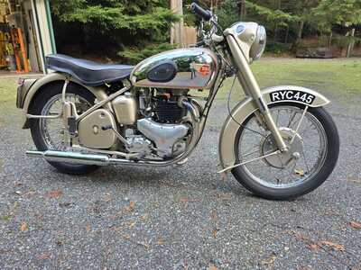 2025 10 22 15.52.21 59097 scaled