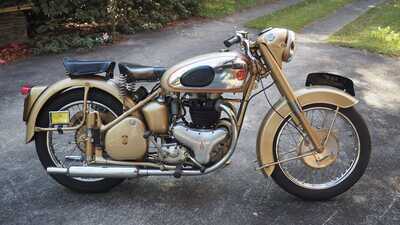 ad assets 2023 09 1694054252 bike 1