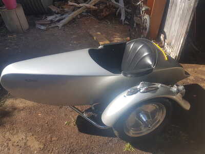 ad assets 2022 10 1665028793 20170215 164327