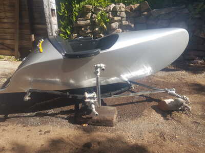 ad assets 2022 10 1665028800 20170215 164356