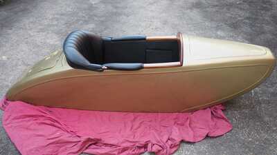 ad assets 2023 09 1694054257 sidecar side view