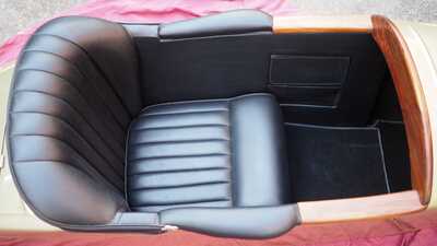 ad assets 2023 09 1694054255 sidecar seat