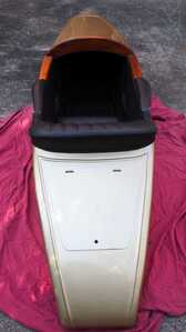 ad assets 2023 09 1694054253 sidecar back