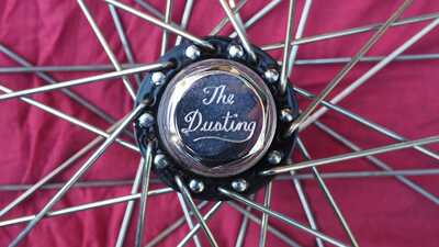 ad assets 2023 09 1694054259 dusting hubcap