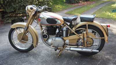 ad assets 2023 09 1694054250 bike 2