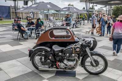 ad assets 2025 08 1755909822 img 0190