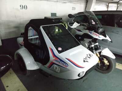 IMG 20251112 125901885 IMG 20251112 125901885