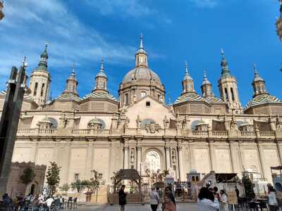 IMG 20251112 130330432 HDR IMG 20251112 130330432 HDR